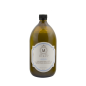 copy of MURAN - PURIFY 06 (250ml) Purifying shampoo forforum copy of MURAN - PURIFY 06 (250ml) Purifying shampoo forforum