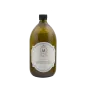 MURAN - PURIFY 03 Shampoo Purificante (1000ml) Shampoo purificante anti forfora MURAN - PURIFY 03 Shampoo Purificante (1000ml) Shampoo purificante anti forfora