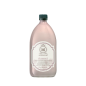 MURAN - SILKY SUPREME 01 SHAMPOO RISTRUTTURANTE (1000ml) Shampoo ristrutturante rimpolpante