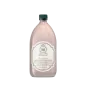 MURAN - SILKY SUPREME 01 SHAMPOO RISTRUTTURANTE (1000ml) Shampoo ristrutturante rimpolpante MURAN - SILKY SUPREME 01 SHAMPOO RISTRUTTURANTE (1000ml) Shampoo ristrutturante rimpolpante