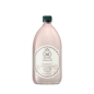 MURAN - SILKY SUPREME 02 SHAMPOO VEICOLATORE (1000ml) Shampoo veicolatore