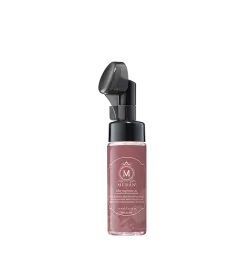 Muran - Silky Supreme 20 Mousse Detergente (150ml) Mousse detergente