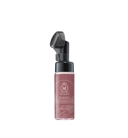 Muran - Silky Supreme 20 Mousse Detergente (150ml) Mousse detergente