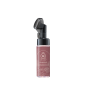 Muran - Silky Supreme 20 Mousse Detergente (150ml) Mousse detergente
