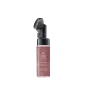 Muran - Silky Supreme 20 Mousse Detergente (150ml) Mousse detergente