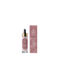 Muran - Silky Supreme 22 Siero viso (30ml) Siero viso rimpolpante