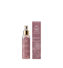 Muran - Silky Supreme 21 Tonico (100ml) Tonico lenitivo