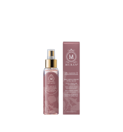 Muran - Silky Supreme 21 Tonico (100ml) Tonico lenitivo