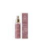 Muran - Silky Supreme 21 Tonico (100ml) Tonico lenitivo