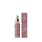 Muran - Silky Supreme 21 Tonico (100ml) Tonico lenitivo