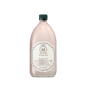 copy of MURAN - SILKY SUPREME MASCHERA 11 (250ml)