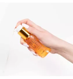Emmebi Italia - Beauty Experience Elisir Oil (75ml) Olio per capelli