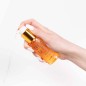 Emmebi Italia - Beauty Experience Elisir Oil (75ml) Olio per capelli