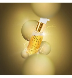 Emmebi Italia - Beauty Experience Elisir Oil (75ml) Olio per capelli
