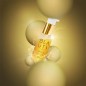Emmebi Italia - Beauty Experience Elisir Oil (75ml) Olio per capelli