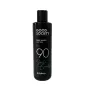 ARTEGO - GOOD SOCIETY WET GEL (250ml) Gel fluido effetto bagnato ARTEGO - GOOD SOCIETY WET GEL (250ml) Gel fluido effetto bagnato