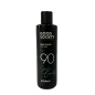 copy of Good Society - 99 WET GEL (250ml) Fluid Gel Moisturized Effect