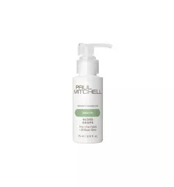 PAUL MITCHELL - SMOOTHING - Gloss Drops (100ml) Gocce lucidanti