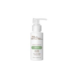 PAUL MITCHELL - SMOOTH - Gloss Drops (75ml) Gocce lucidanti