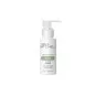 PAUL MITCHELL - SMOOTH - Gloss Drops (75ml) Gocce lucidanti PAUL MITCHELL - SMOOTH - Gloss Drops (75ml) Gocce lucidanti