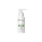 PAUL MITCHELL - SMOOTHING - Gloss Drops (100ml) Polishing drops