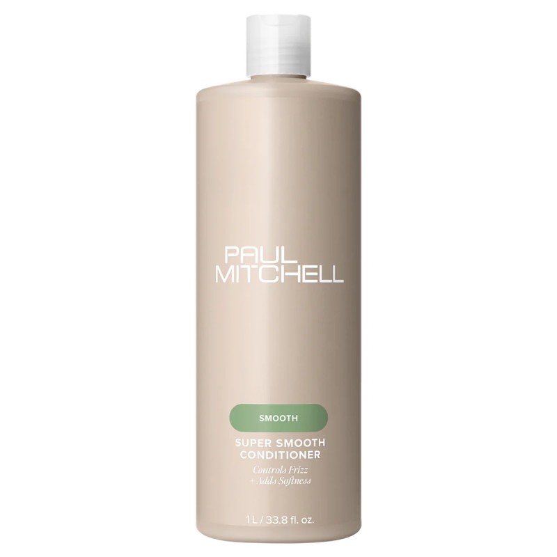 copy of PAUL MITCHELL - SMOOTHING - SUPER SKINNY CONDITIONER (1000ml) Balm anti crespo copy of PAUL MITCHELL - SMOOTHING - SUPER SKINNY CONDITIONER (1000ml) Balm anti crespo