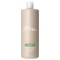 PAUL MITCHELL - SMOOTH SUPER SMOOTH CONDITIONER (1000ml) Balsamo anti crespo