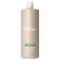copy of PAUL MITCHELL - SMOOTHING - SUPER SKINNY SHAMPOO (1000ml) Anti-fried shampoo
