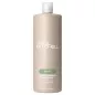 PAUL MITCHELL - SMOOTH SUPER SMOOTH SHAMPOO (1000ml) Shampoo anti crespo PAUL MITCHELL - SMOOTH SUPER SMOOTH SHAMPOO (1000ml) Shampoo anti crespo