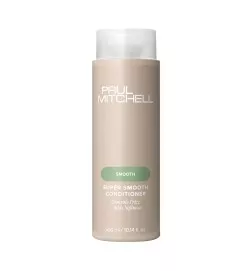 PAUL MITCHELL - SMOOTH - SUPER SMOOTH CONDITIONER (300ml) Balsamo anti crespo