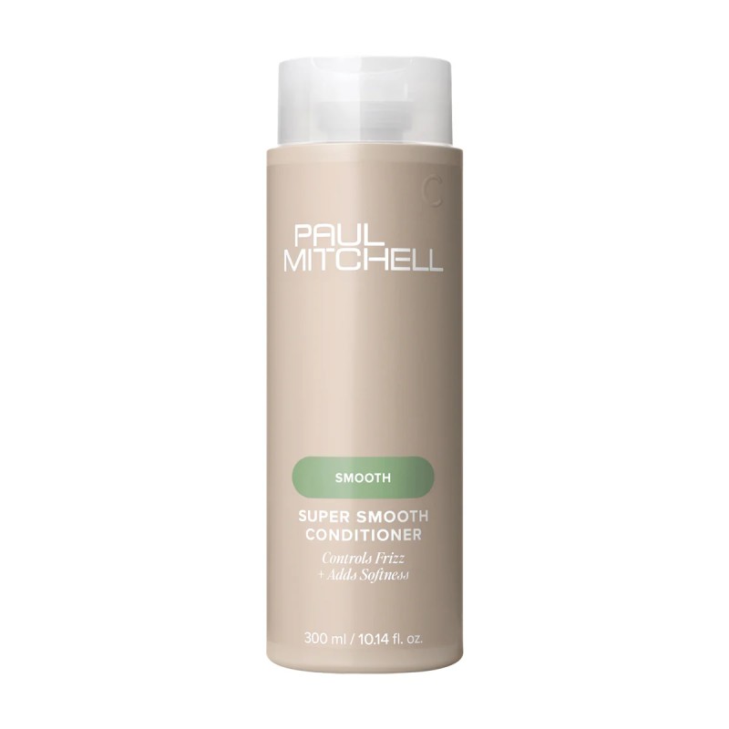 copy of PAUL MITCHELL - SMOOTHING - SUPER SKINNY CONDITIONER (300ml) copy of PAUL MITCHELL - SMOOTHING - SUPER SKINNY CONDITIONER (300ml)