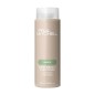 PAUL MITCHELL - SMOOTH - SUPER SMOOTH CONDITIONER (300ml) Balsamo anti crespo