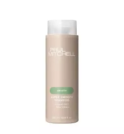 PAUL MITCHELL - SMOOTH - SUPER SMOOTH SHAMPOO (300ml) Shampoo anti crespo