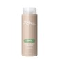 copy of PAUL MITCHELL - SMOOTHING - SUPER SKINNY SHAMPOO (300ml)