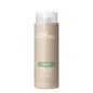 PAUL MITCHELL - SMOOTH - SUPER SMOOTH SHAMPOO (300ml) Shampoo anti crespo