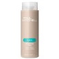 copy of PAUL MITCHELL - CLARIFYING - TWO SHAMPOO (300ml) Purifying Shampoo