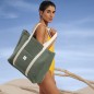 FRAMESI - SUN KIT + OMAGGIO BORSA - SHAMPOO - BALSAMO e LEAVE-IN