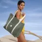 FRAMESI - SUN KIT + OMAGGIO BORSA - SHAMPOO - BALSAMO e LEAVE-IN