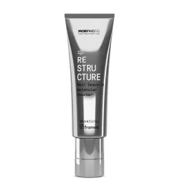FRAMESI - MORPHOSIS RESTRUCTURE LEAVE-IN BOOSTER (100ml) Siero ristrutturante