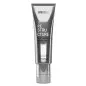 FRAMESI - MORPHOSIS RESTRUCTURE LEAVE-IN BOOSTER (100ml)Siero ristrutturante FRAMESI - MORPHOSIS RESTRUCTURE LEAVE-IN BOOSTER (100ml)Siero ristrutturante