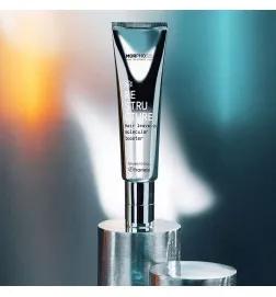FRAMESI - MORPHOSIS RESTRUCTURE LEAVE-IN BOOSTER (100ml)Siero ristrutturante