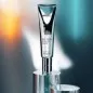 FRAMESI - MORPHOSIS RESTRUCTURE LEAVE-IN BOOSTER (100ml)Siero ristrutturante FRAMESI - MORPHOSIS RESTRUCTURE LEAVE-IN BOOSTER (100ml)Siero ristrutturante