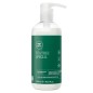 PAUL MITCHELL - TEATREE TREATMENT (500ml) Trattamento tonificante