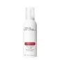 copy of PAUL MITCHELL - FLEXIBLESTYLE - Sculpting Foam (200ml) Sculptive foam