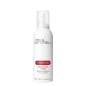 PAUL MITCHELL - FLEXIBLE HOLD - Sculpting Foam (200ml) Schiuma Scolpente