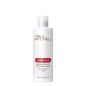 PAUL MITCHELL - FLEXIBLE HOLD - Super Sculpt Glaze (250ml) Glaze Modellante
