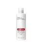 PAUL MITCHELL - FLEXIBLE HOLD - Super Sculpt Glaze (250ml) Glaze Modellante PAUL MITCHELL - FLEXIBLE HOLD - Super Sculpt Glaze (250ml) Glaze Modellante