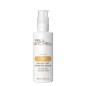 PAUL MITCHELL - CURL - Round Trip Serum (150ml) Fluido per ricci