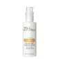 PAUL MITCHELL - CURL - Round Trip Serum (150ml) Fluido per ricci PAUL MITCHELL - CURL - Round Trip Serum (150ml) Fluido per ricci