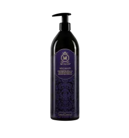 MURAN - SPICY SMOOTH CONDITIONER (1000ml) Balsamo lisciante